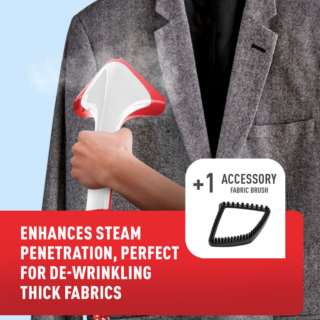 Tefal Pro Style Garment Steamer IT2440