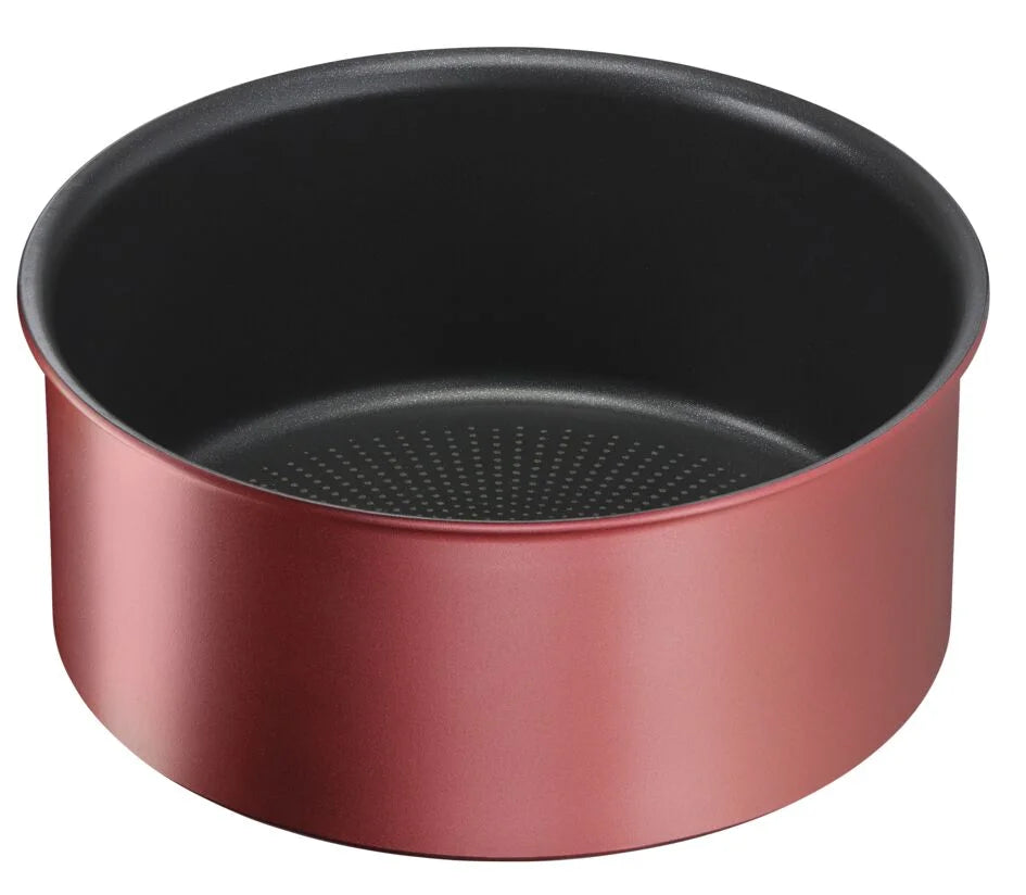 Shop Tefal Ingenio Daily Chef Saucepan 20cm | TEFAL MALAYSIA