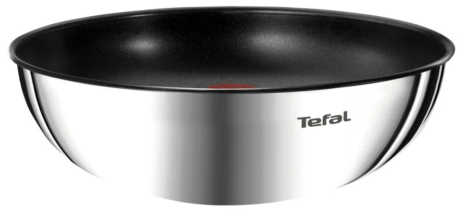 Tefal Ingenio Emotion Wokpan 26cm
