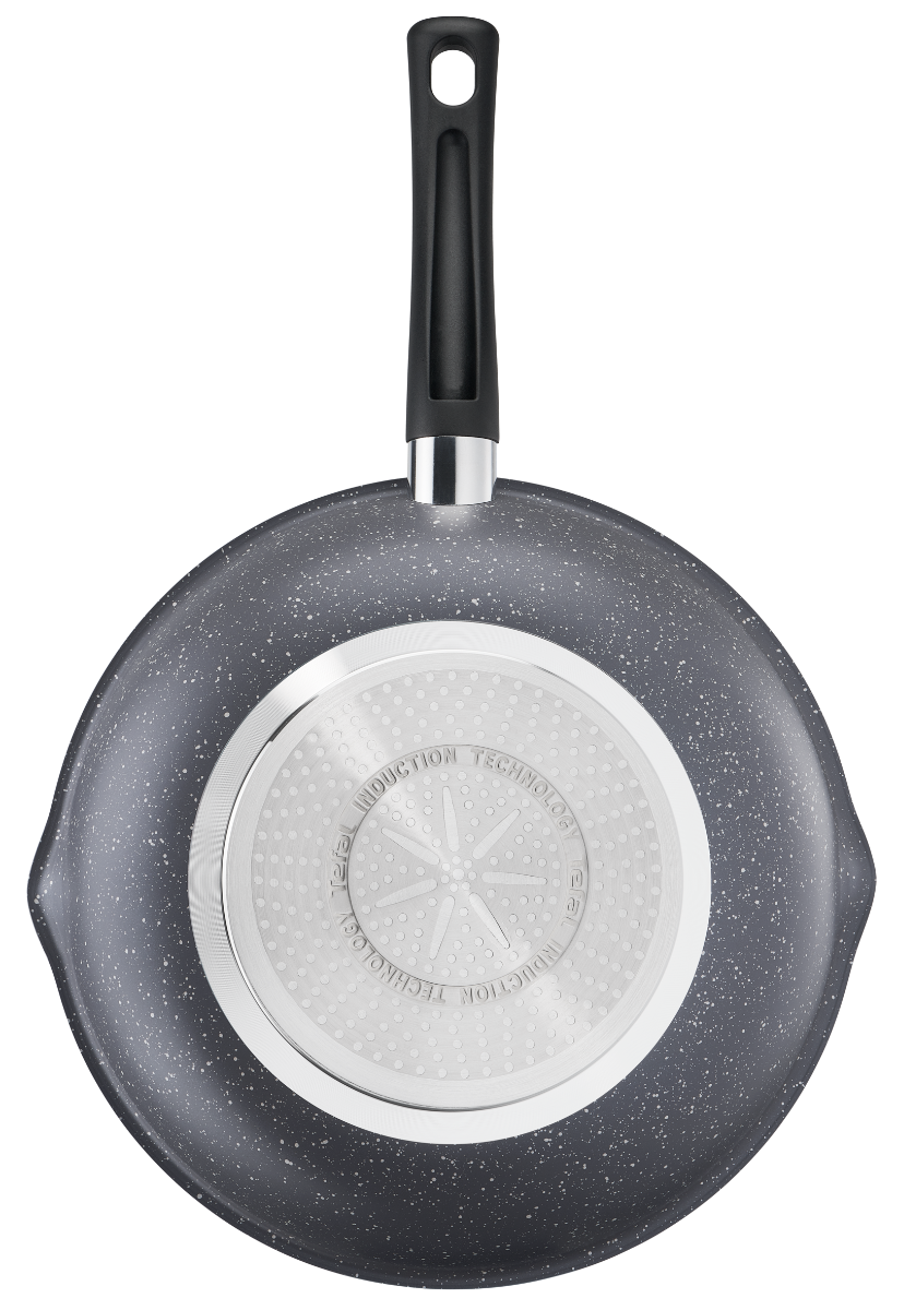 Tefal Cook Healthy Deep Frypan 28cm
