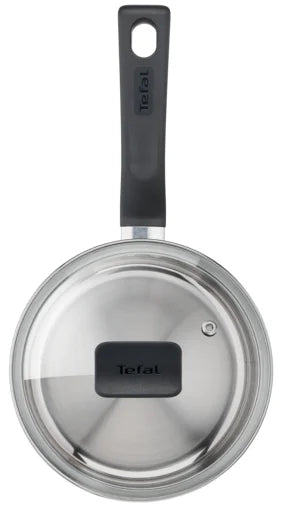 Tefal Primary Saucepan with lid 20cm