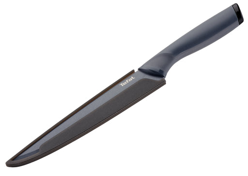 Tefal Fresh Kitchen Slicing Knife 20cm