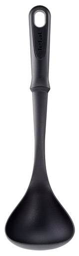 Tefal Comfort Ladle Spatula