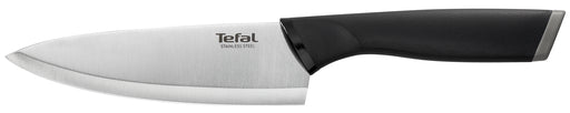 Tefal Comfort Chef Knife with cover 15cm