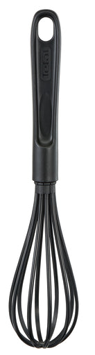 Tefal Bievenue Whisks