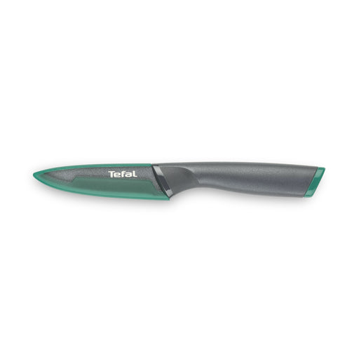 Tefal Fresh Kitchen 2-piece Set (Chef Knife 15cm + Paring Knife 9cm)