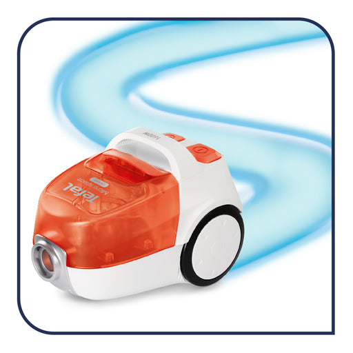 MICRO SPACE CYCLONIC TW3230