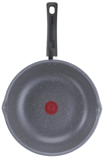 Tefal Cook Healthy Deep Frypan 24cm