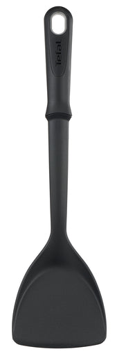 Tefal Comfort Wok Spatula