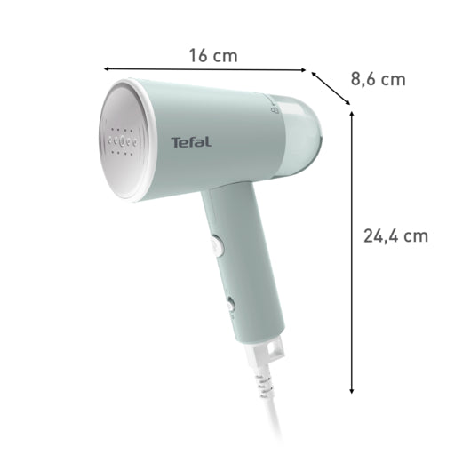 Tefal Origin Travel Handheld Steamer
