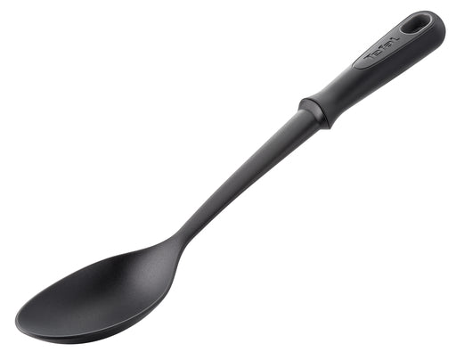 TEFAL SPOON COMFORT BRADSHAW