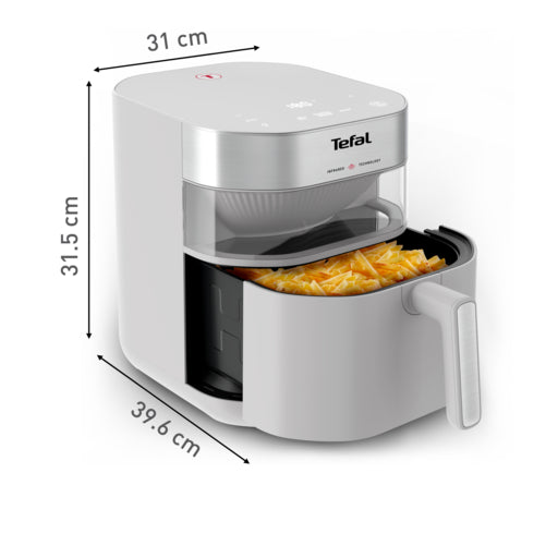 Tefal Easy Fry FIR