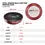Tefal Ingenio Daily Chef Wokpan 26cm