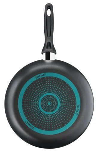 Tefal Cook & Clean Frypan 30cm
