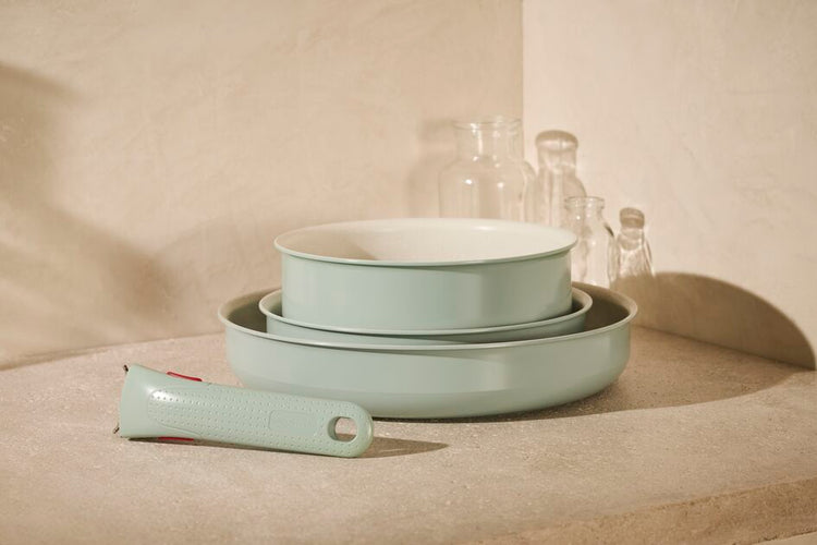 Cookware Sets