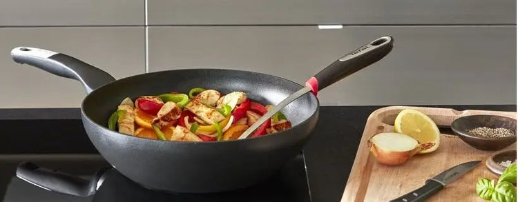 Multipans