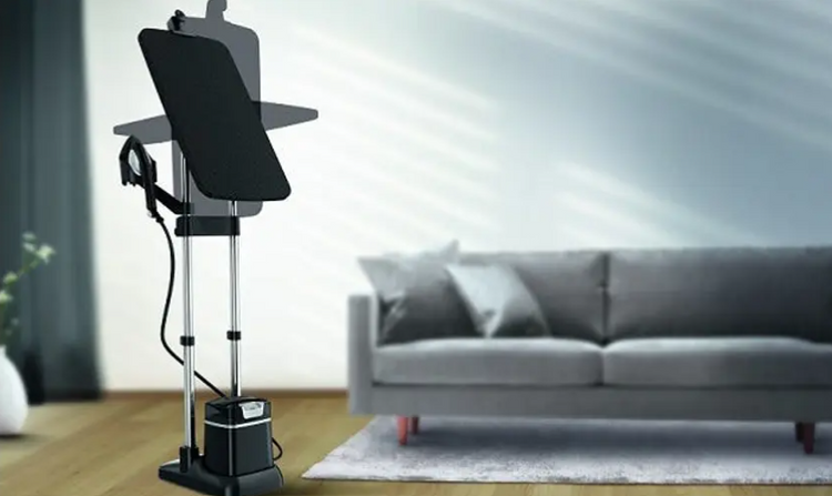 IXEO: All-In-One Solution