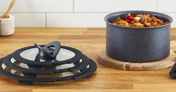 Cookware Accessories