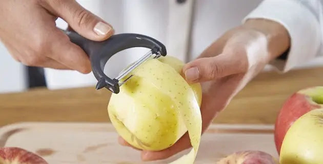Kitchen Gadgets