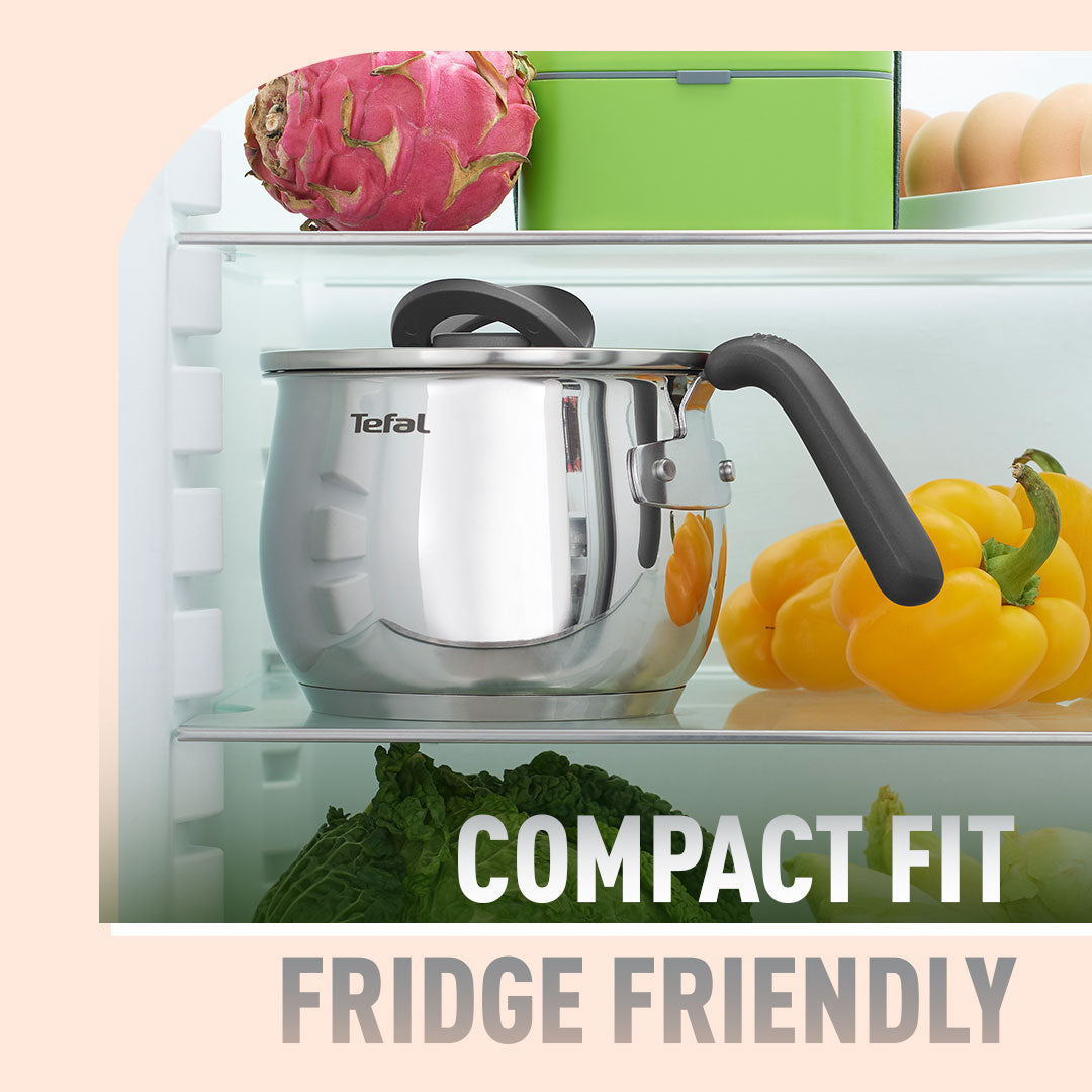 Tefal Opti'Space Multipot 16cm
