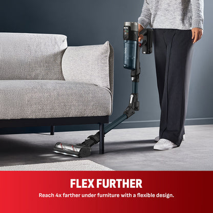 Tefal X-Force Flex 13.60 Neo TY9AD3