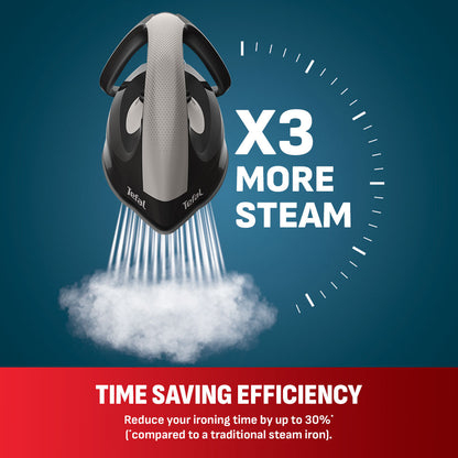 Tefal Steam Generator Express Easy SV6140G0