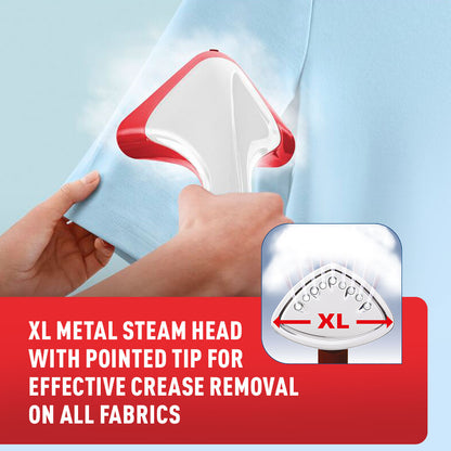 Tefal Pro Style Garment Steamer IT2440