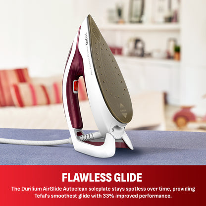Tefal Steam Generator Express Protect