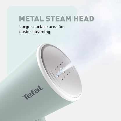 Tefal Origin Travel Handheld Steamer DT1034