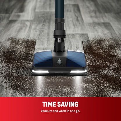 Tefal X-Force Flex 13.60 Neo TY9AD3