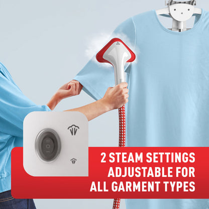 Tefal Pro Style Garment Steamer IT2440