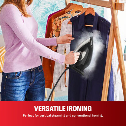 Tefal Steam Generator Express Easy SV6140G0