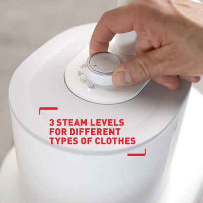 Tefal Origin Home Clothes Steamer IT3280