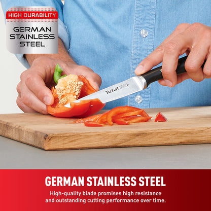 Tefal Ice Force Utility Knife 11cm