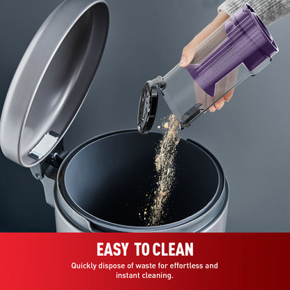 Tefal X-Pert 7.60 Essential TY6A35