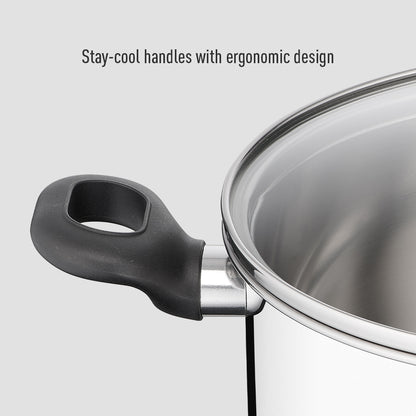 Tefal Starter Stewpot 20cm (NIH)