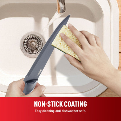 Tefal Fresh Kitchen Slicing Knife 20cm
