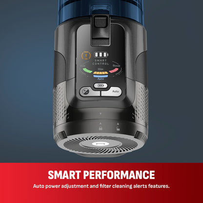 Tefal X-Force Flex 13.60 Neo TY9AD3