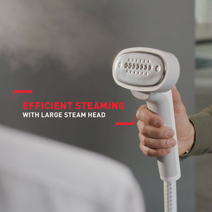 Tefal Origin Home Clothes Steamer IT3280