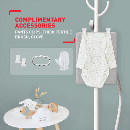 Tefal Origin Home Clothes Steamer IT3280