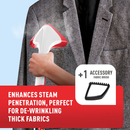 Tefal Pro Style Garment Steamer IT2440