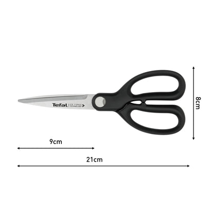 Tefal Ice Force Kitchen Scissors