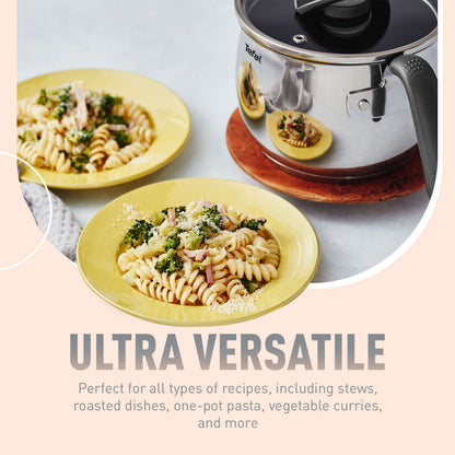 Tefal Opti'Space Multipot 16cm