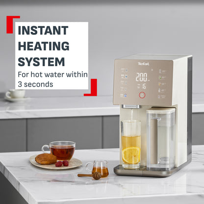 Tefal Pure Water Compact