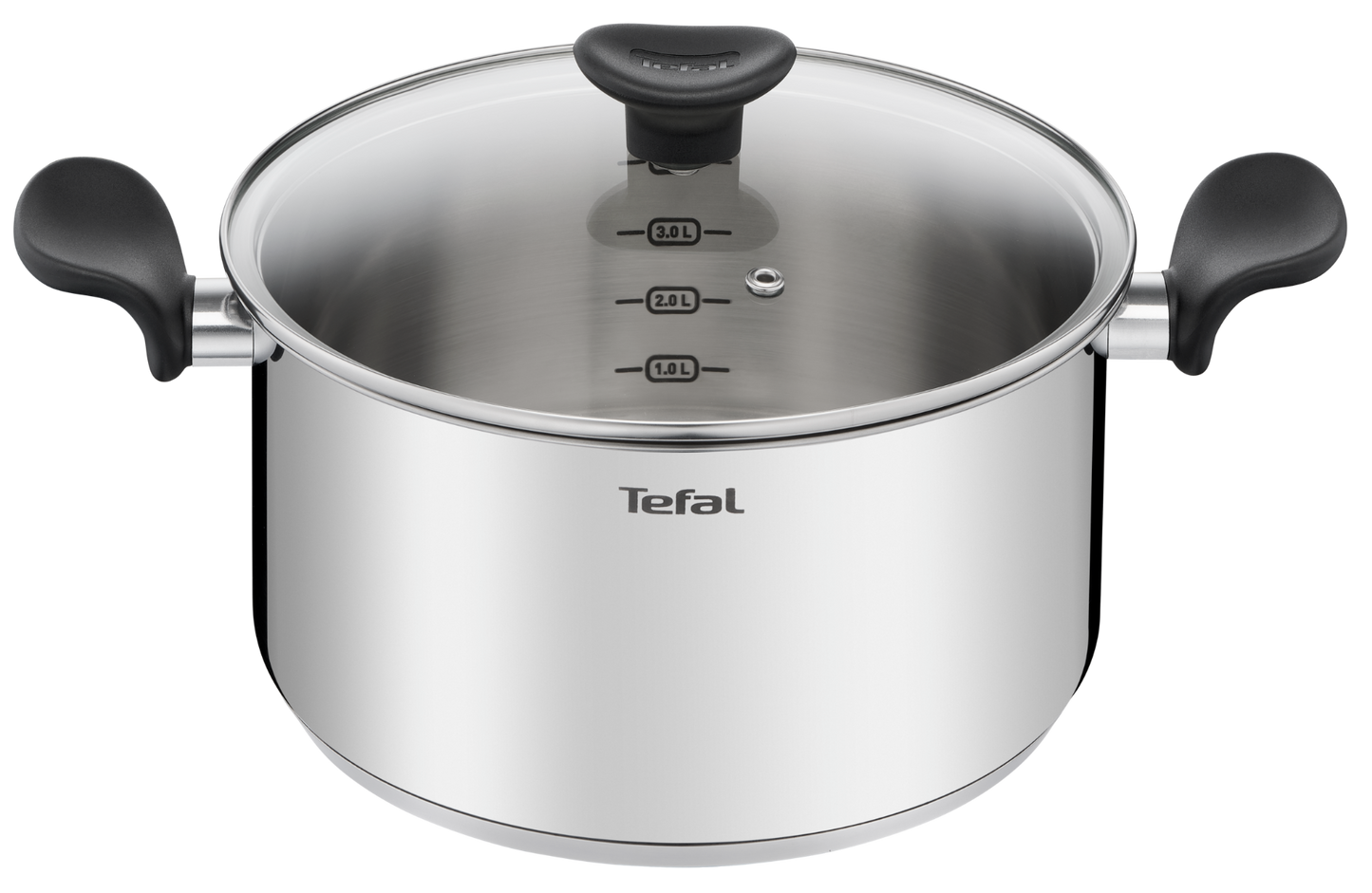 Tefal Primary Stewpot with lid 24cm