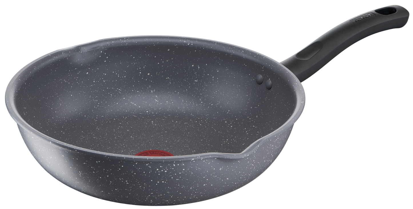 Tefal Cook Healthy Deep Frypan 28cm