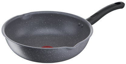 Tefal Cook Healthy Deep Frypan 28cm