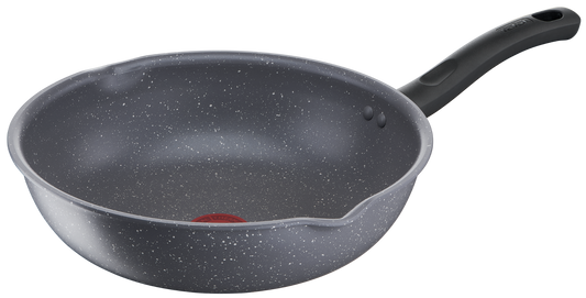 Tefal Cook Healthy Deep Frypan 28cm