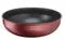 Tefal Ingenio Daily Chef Wokpan 26cm