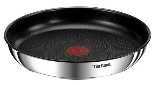 Tefal Ingenio Emotion Frypan 28cm